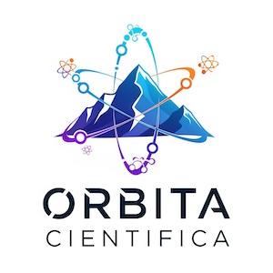 Orbita Científica